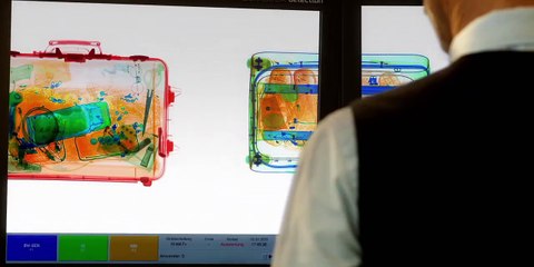 Check Check Staffel 1 Folge 6 HD Deutsch