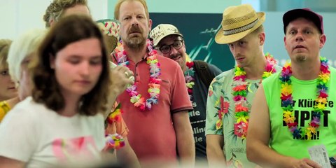 Check Check Staffel 1 Folge 8 HD Deutsch