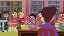 American Dragon Staffel 1 Folge 17 HD Deutsch