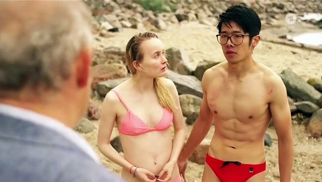 Tatort Staffel 47 Folge 10 - Part 02 HD Deutsch