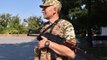 Un soldado ruso revela 'los oscuros secretos y fallos' al interior de la guerra de Vladimir Putin