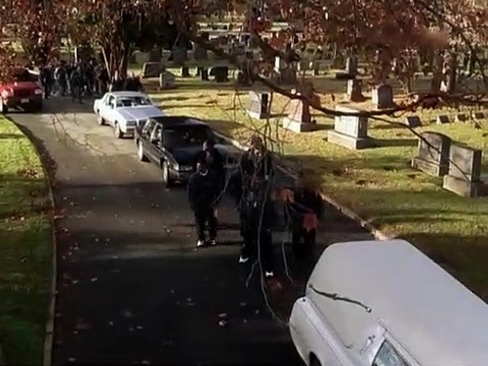 10-8 Officers on Duty Staffel 1 Folge 14 HD Deutsch