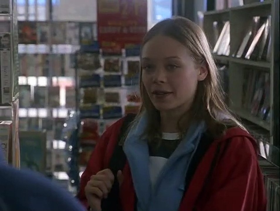 Noch mal mit Gefühl Staffel 1 Folge 14 HD Deutsch