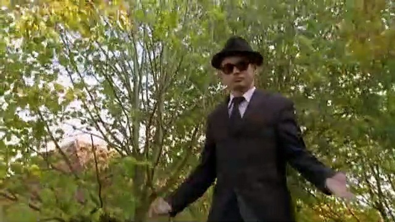 Pfarrer Braun Staffel 1 Folge 2 - Part 02 HD Deutsch