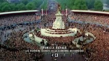 Famille royale : les derniers secrets de la couronne britannique - 18 août