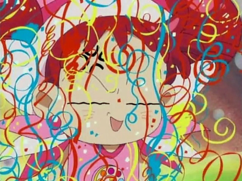 DoReMi Staffel 1 Folge 18 HD Deutsch