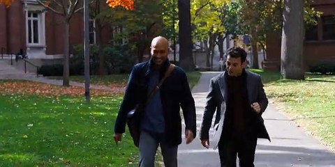 Friends from College Staffel 1 Folge 7 HD Deutsch