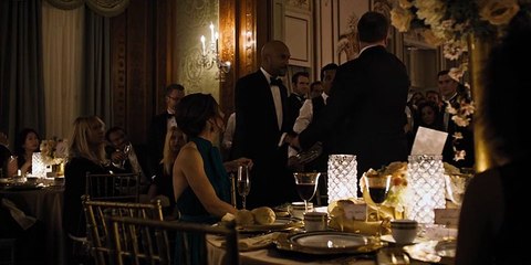 Friends from College Staffel 1 Folge 6 HD Deutsch