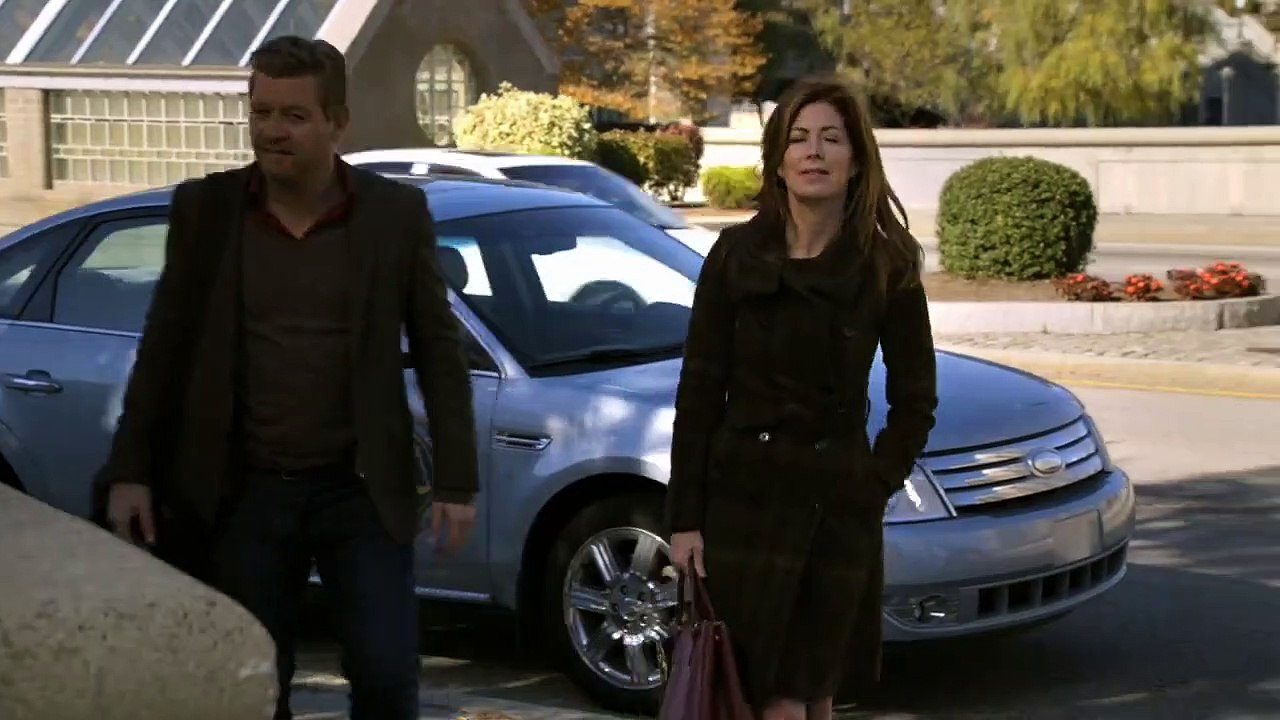 Body of Proof Staffel 1 Folge 5 HD Deutsch