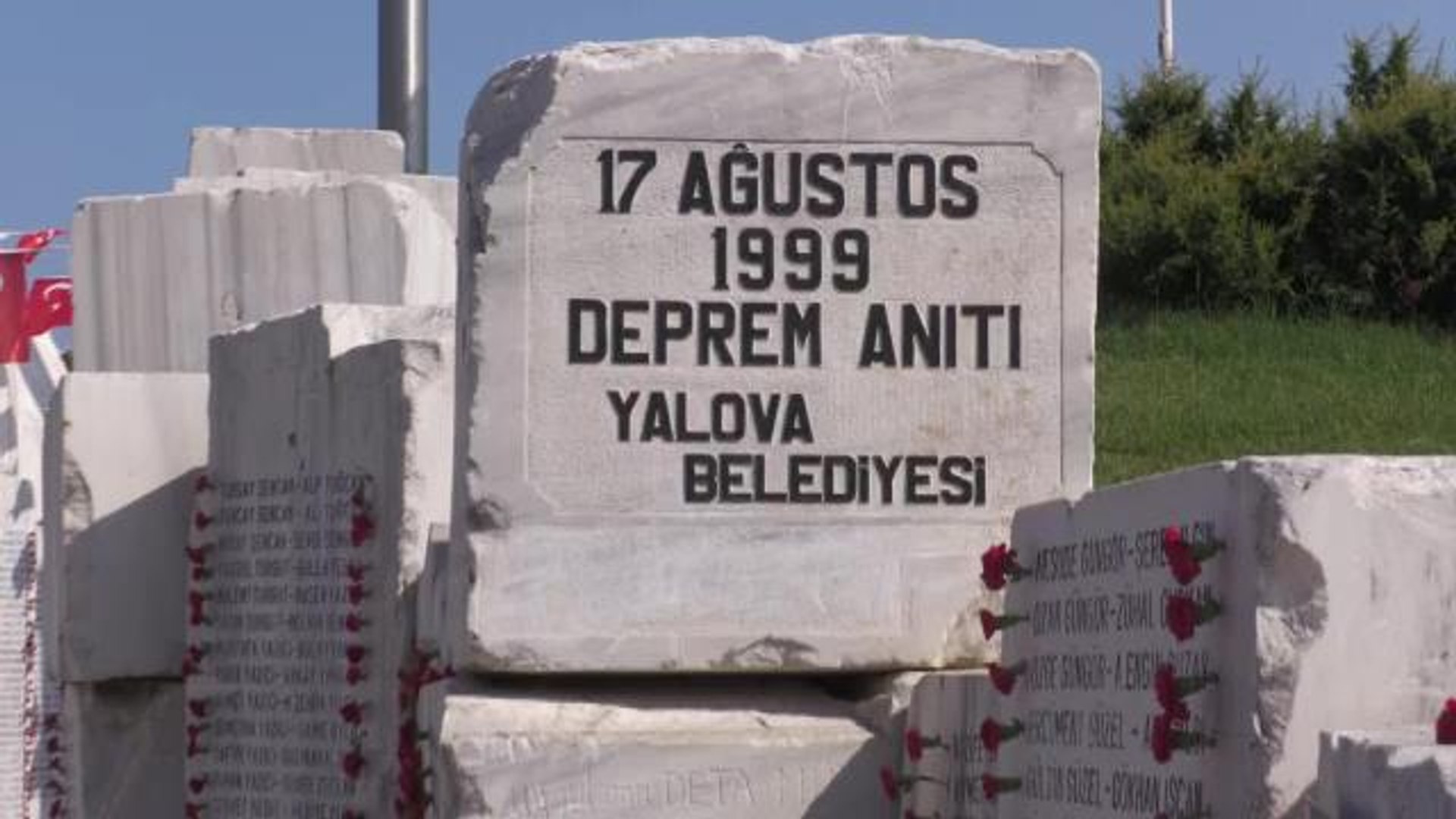aslıhan kapanşahin boyu