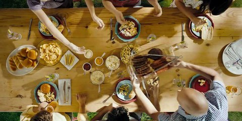 Friends from College Staffel 2 Folge 1 HD Deutsch