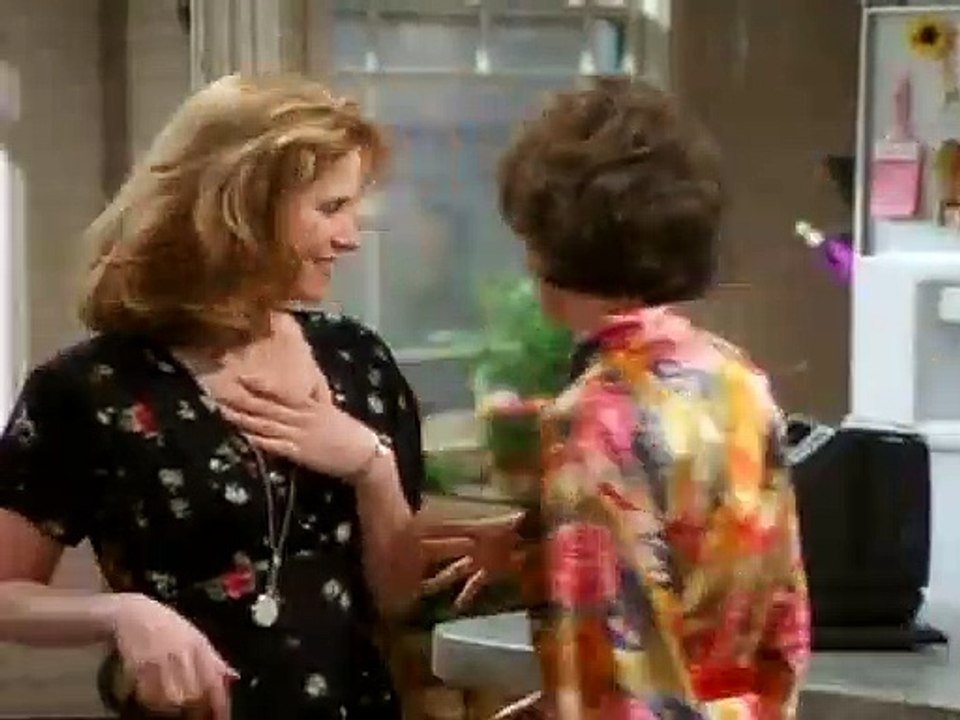 Caroline in the City Staffel 1 Folge 19 HD Deutsch