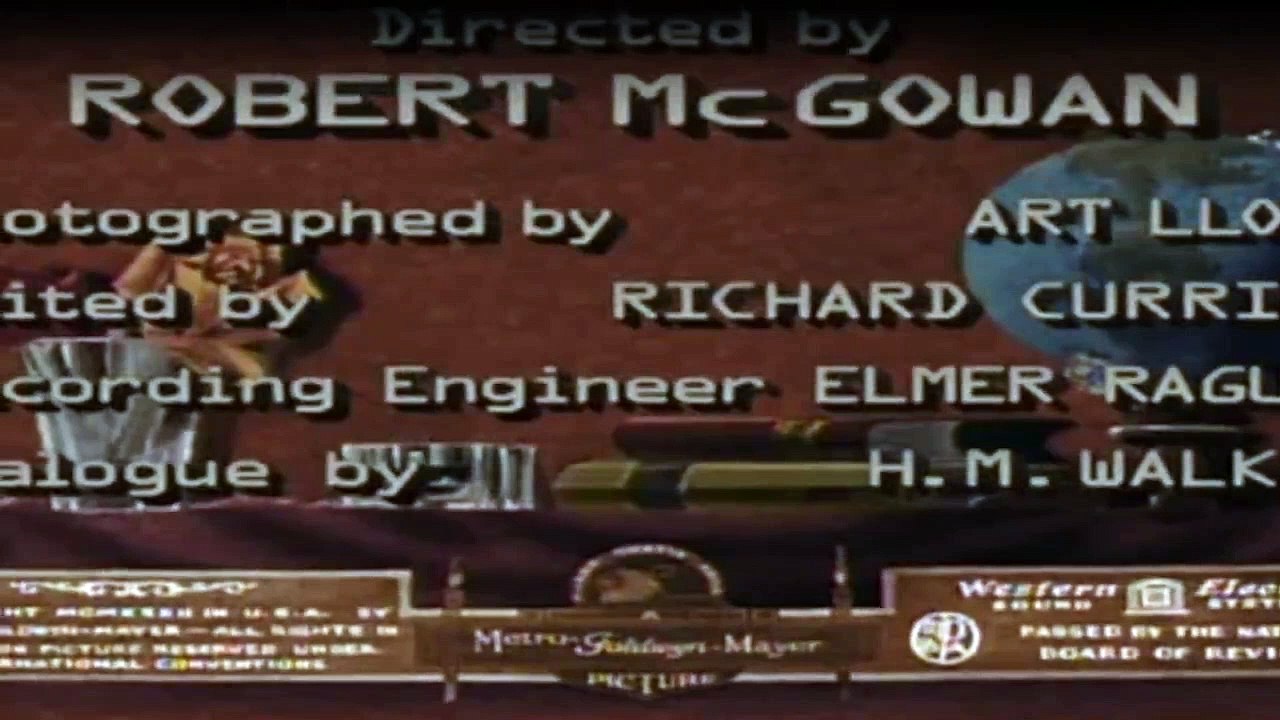 Die Kleinen Strolche Staffel 1 Folge 16 HD Deutsch