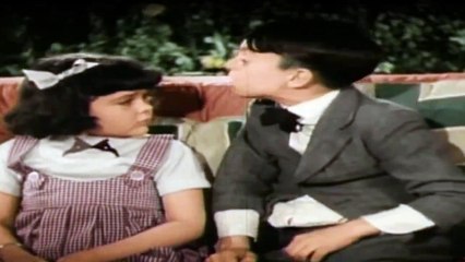 Die Kleinen Strolche Staffel 1 Folge 17 HD Deutsch