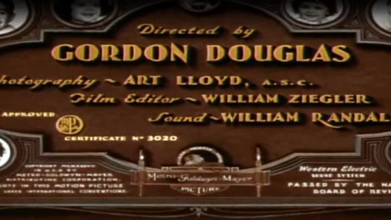 Die Kleinen Strolche Staffel 1 Folge 19 HD Deutsch