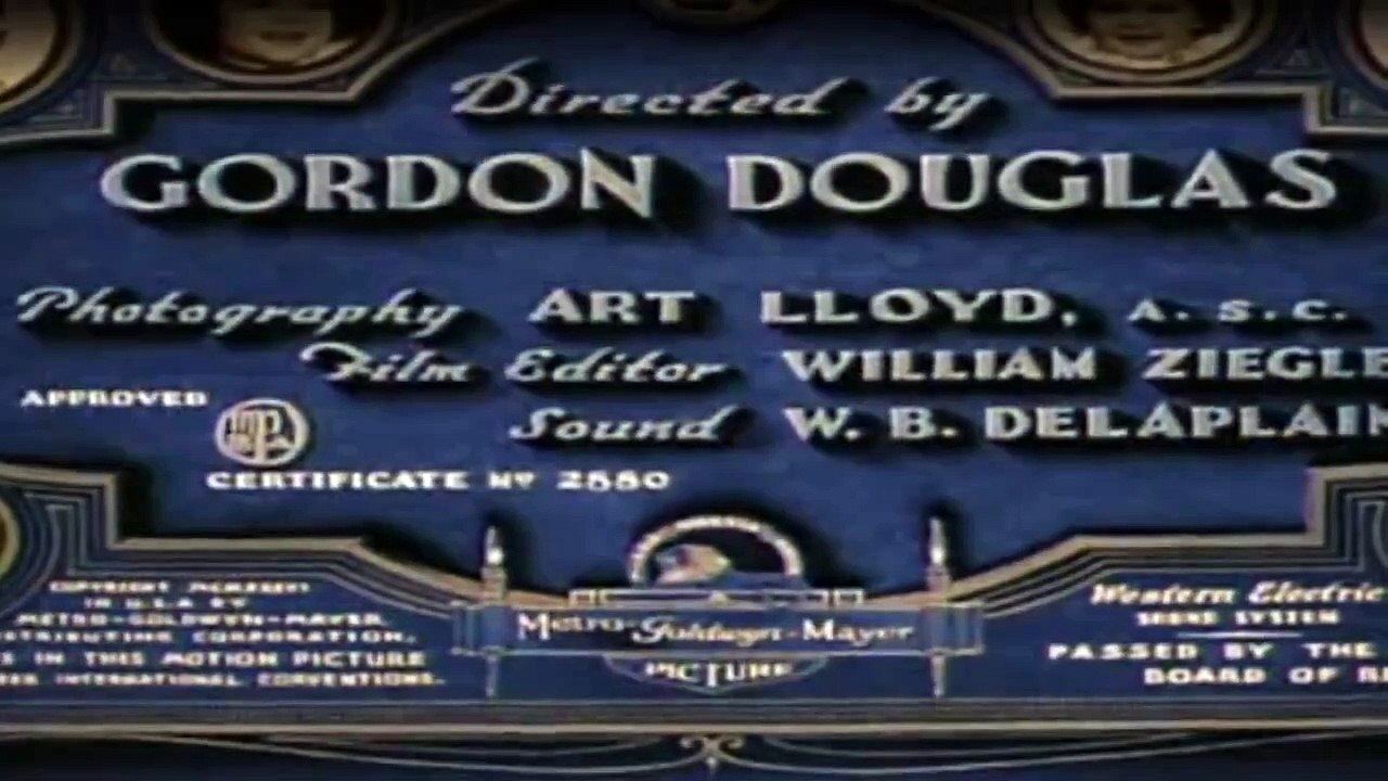 Die Kleinen Strolche Staffel 1 Folge 18 HD Deutsch