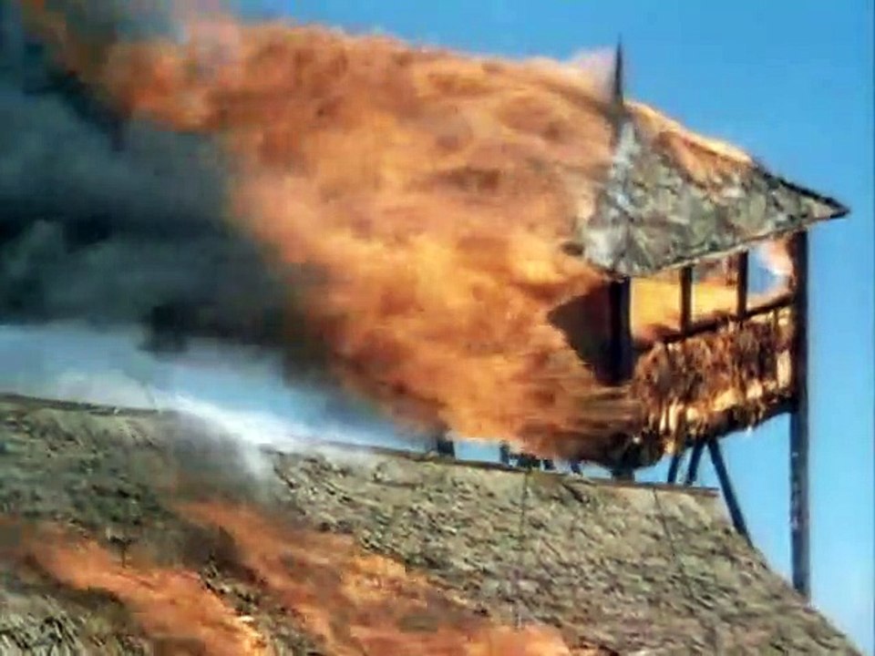 100 Karat Staffel 1 Folge 4 HD Deutsch