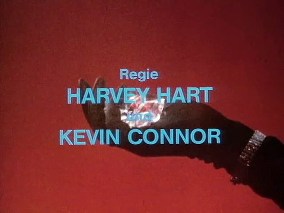 100 Karat Staffel 1 Folge 5 HD Deutsch