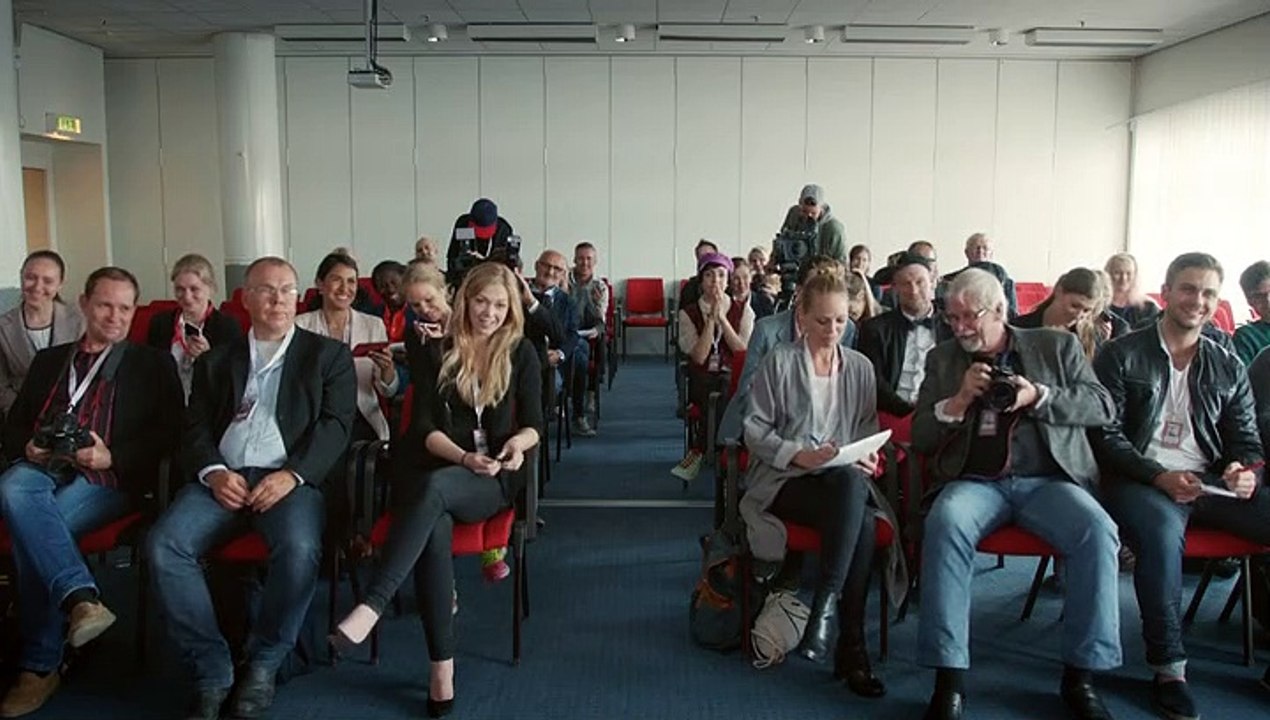 Boy Machine Staffel 1 Folge 7 HD Deutsch