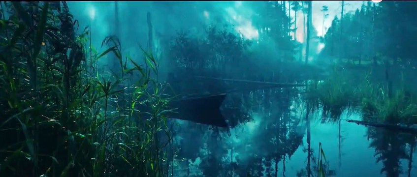 Die Erben der Nacht Staffel 1 Folge 4 HD Deutsch