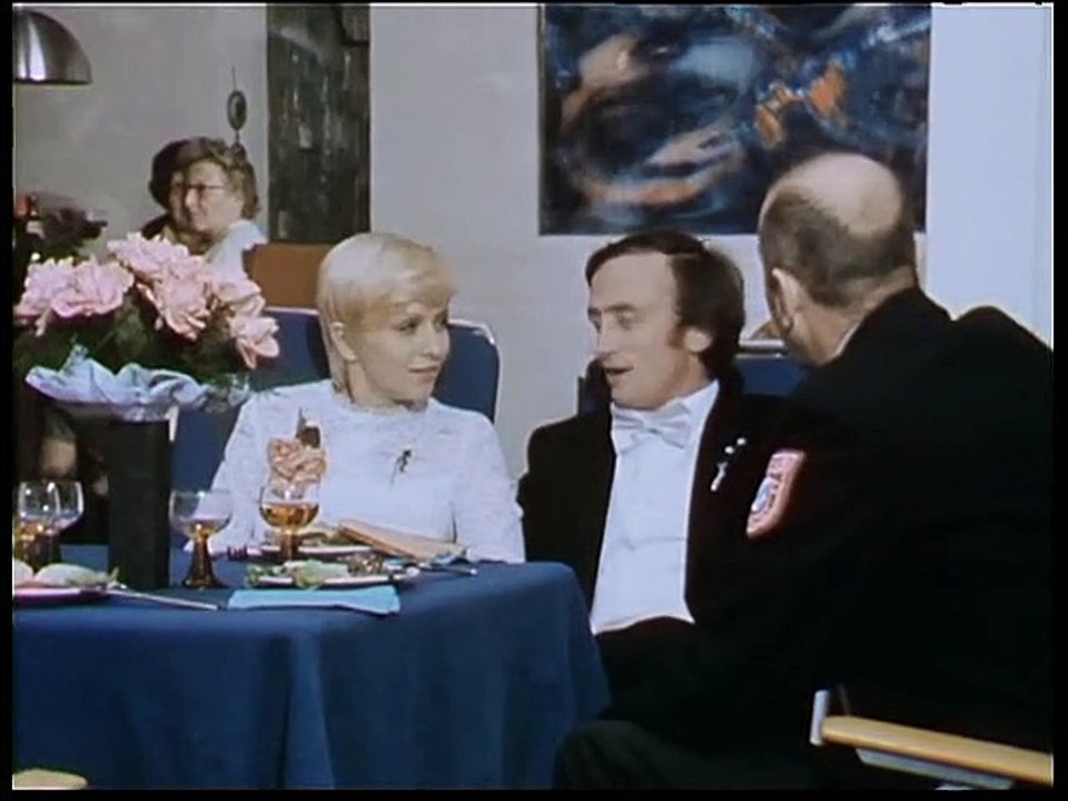 Freiwillige Feuerwehr Staffel 1 Folge 5 HD Deutsch