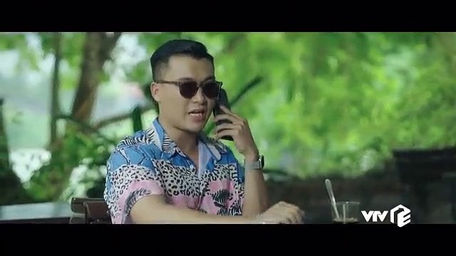 Đấu Trí Tập 21 Full - VTV Giải Trí VTV Giải Trí & Xem TV trực tuyến