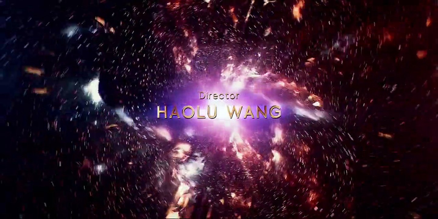 Doctor Who Filme 19 HD Deutsch