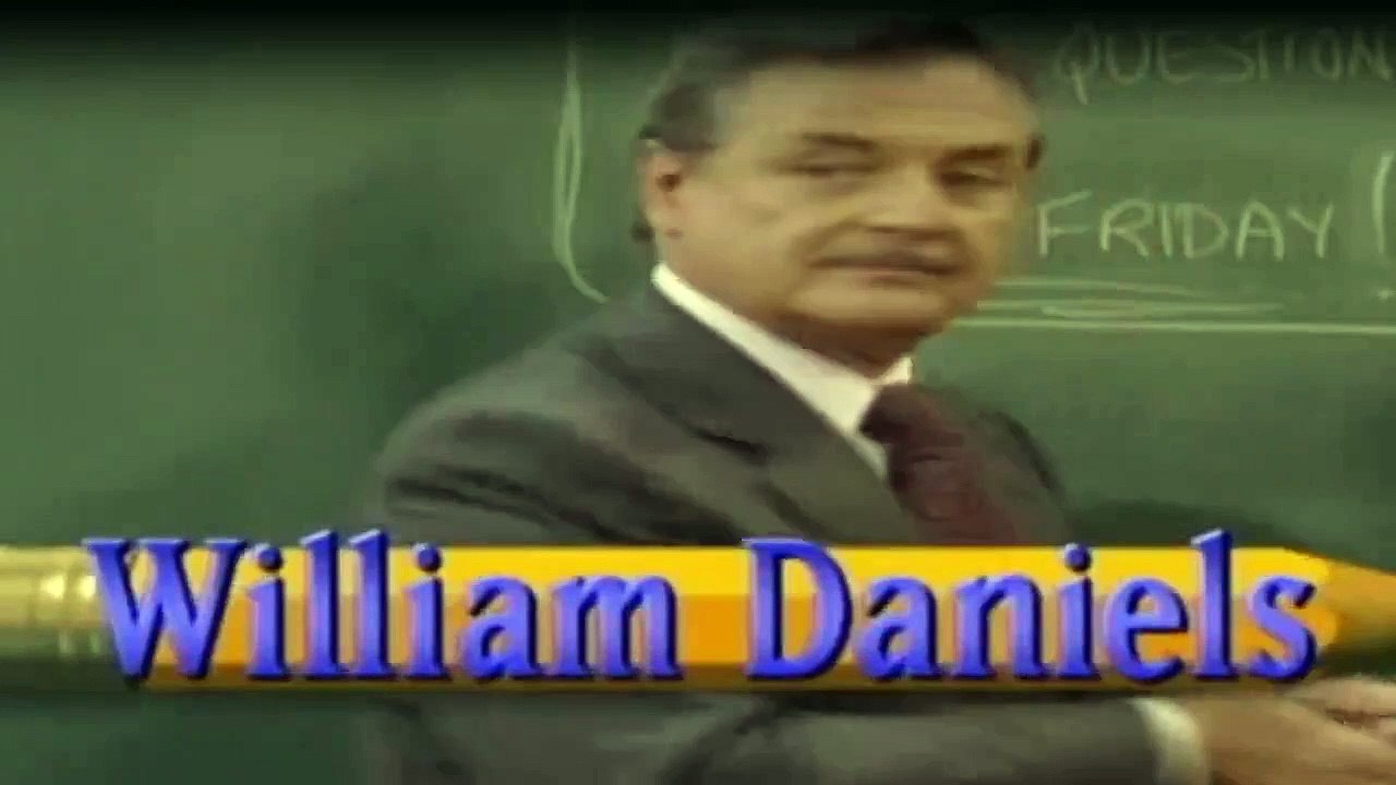 Das Leben Und Ich Staffel 1 Folge 17 HD Deutsch