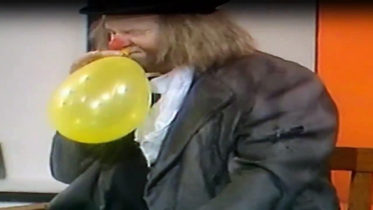 Die Benny Hill Show Staffel 1 Folge 15 HD Deutsch