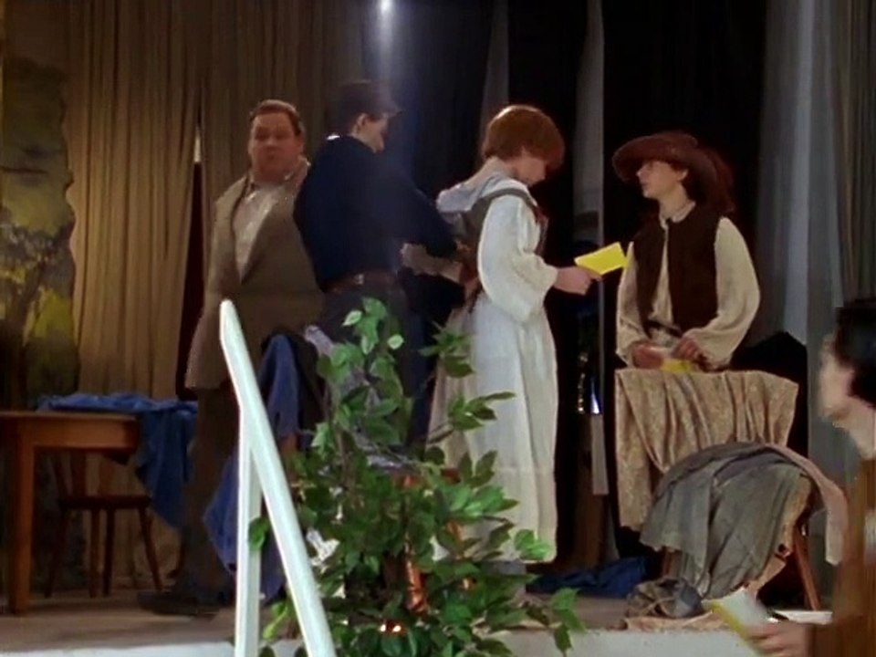 Der bulletölz staffel 1 folge 2 - part 02 hd deutsch