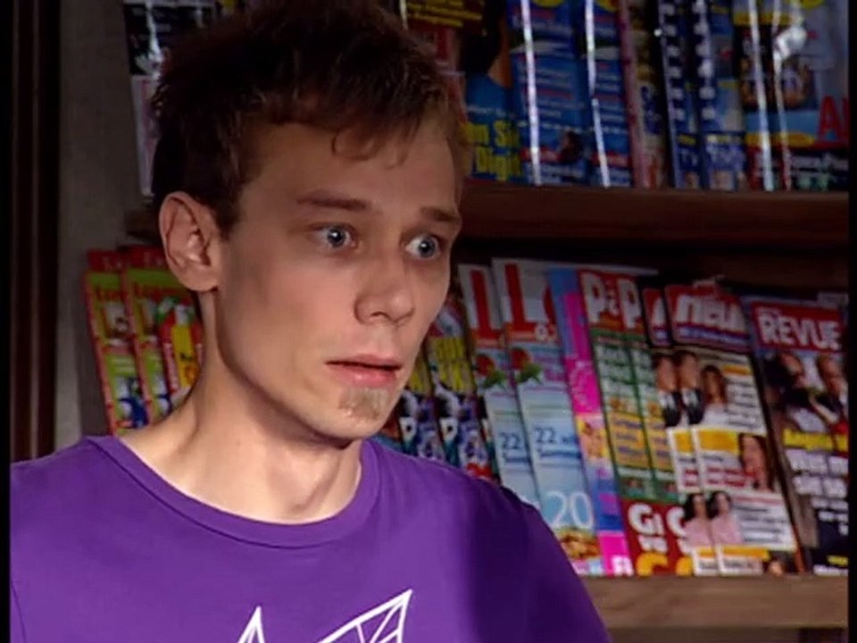 Verliebt in berlin staffel 1 folge 109 hd deutsch