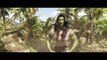 SHE HULK -Hulking Out- Trailer (2022) Hulk, New Marvel Trailers HD