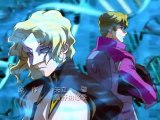 Gundam Seed Staffel 1 Folge 17 HD Deutsch