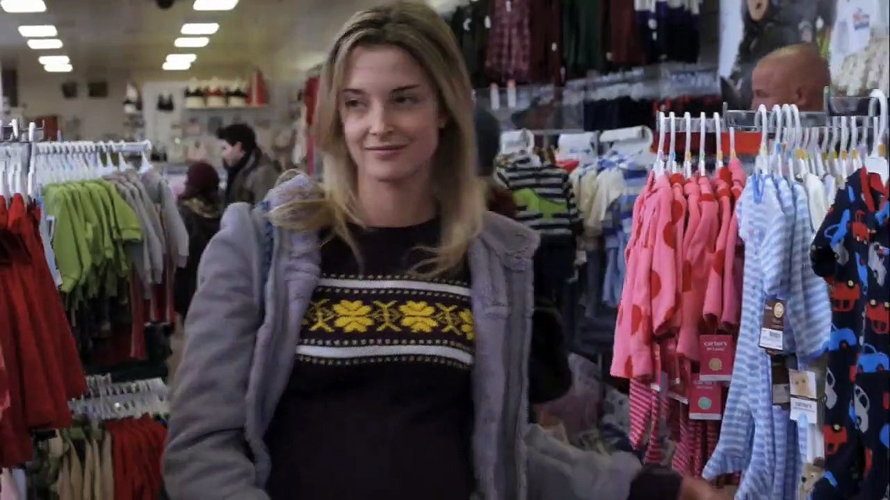 Three Rivers Staffel 1 Folge 12 HD Deutsch