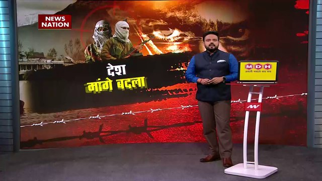 BJP Parliamentary Board: BJP ने नए संसदीय बोर्ड की घोषणा की, संसदीय बोर्ड के अध्यक्ष होंगे जेपी नड्डा