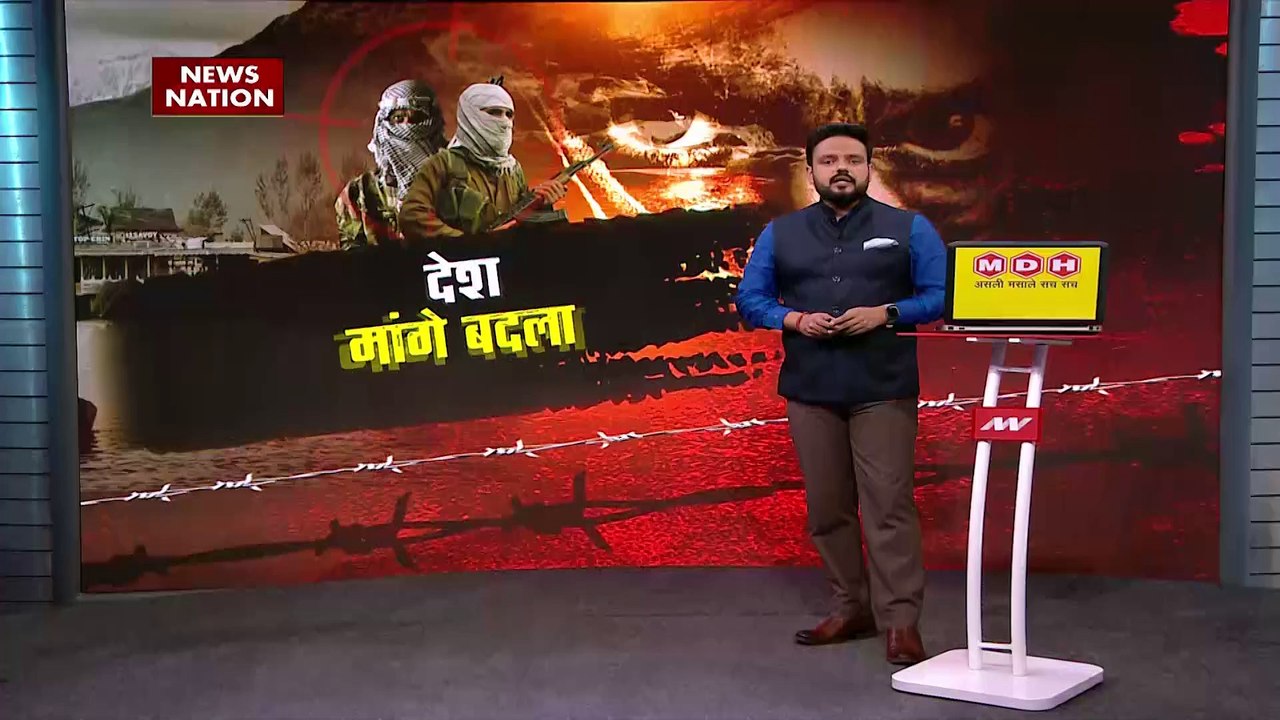 BJP Parliamentary Board: BJP ने नए संसदीय बोर्ड की घोषणा की, संसदीय बोर्ड के अध्यक्ष होंगे जेपी नड्डा