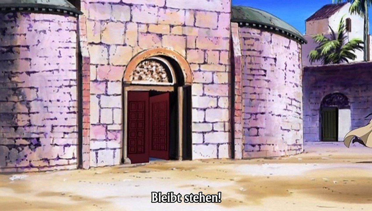 Kyou kara Maou! Staffel 1 Folge 13 HD Deutsch