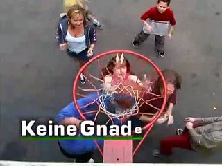 Keine Gnade für Dad Staffel 1 Folge 6 HD Deutsch