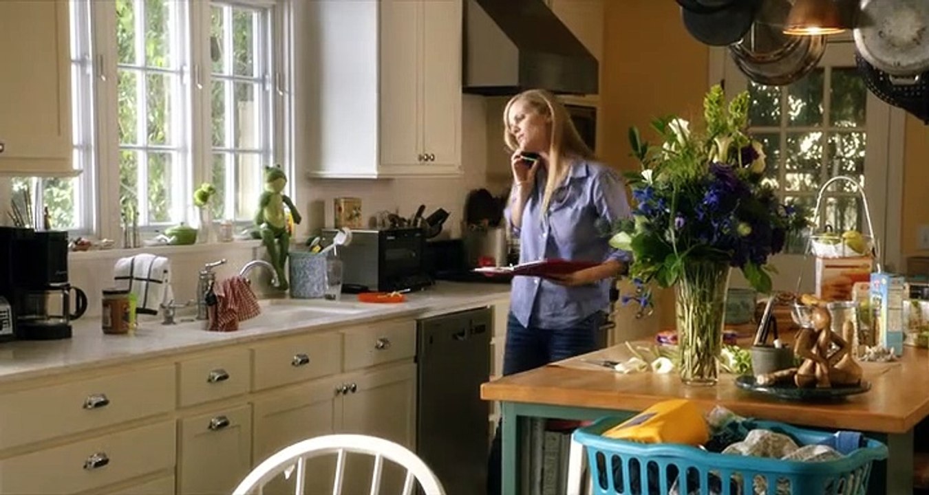 Grace and frankie staffel 1 folge 2 hd deutsch