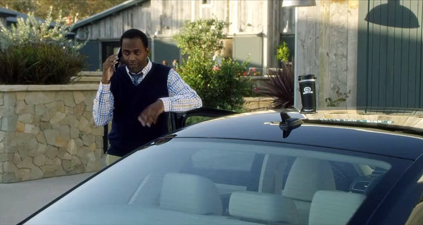 Grace and Frankie Staffel 1 Folge 3 HD Deutsch