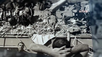 İyi Parti’den ’17 Ağustos’ mesajı: Gerekli tüm tedbirlerin alınmasını ve denetimlerin hassasiyetle uygulanmasını önemle vurguluyoruz