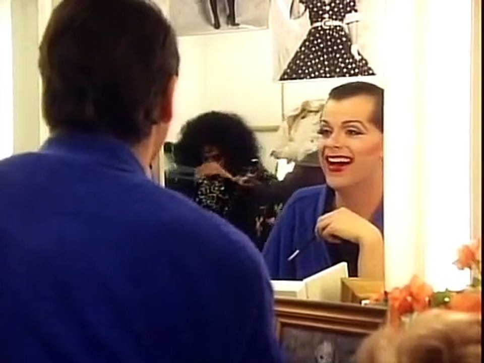 Kung Fu - Im Zeichen des Drachen Staffel 1 Folge 14 HD Deutsch