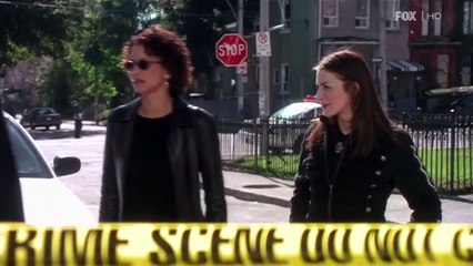 Missing - Verzweifelt gesucht Staffel 1 Folge 13 HD Deutsch