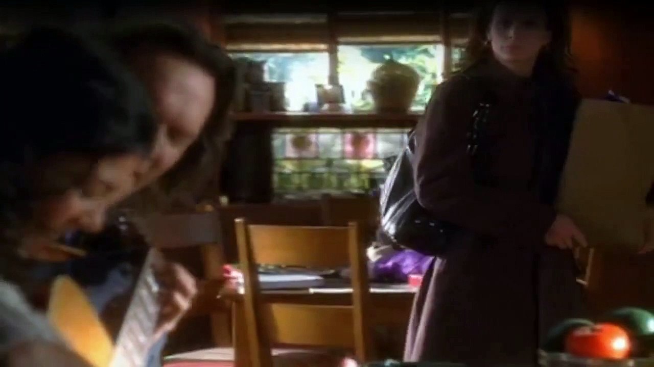 Brothers & Sisters Staffel 1 Folge 13 HD Deutsch