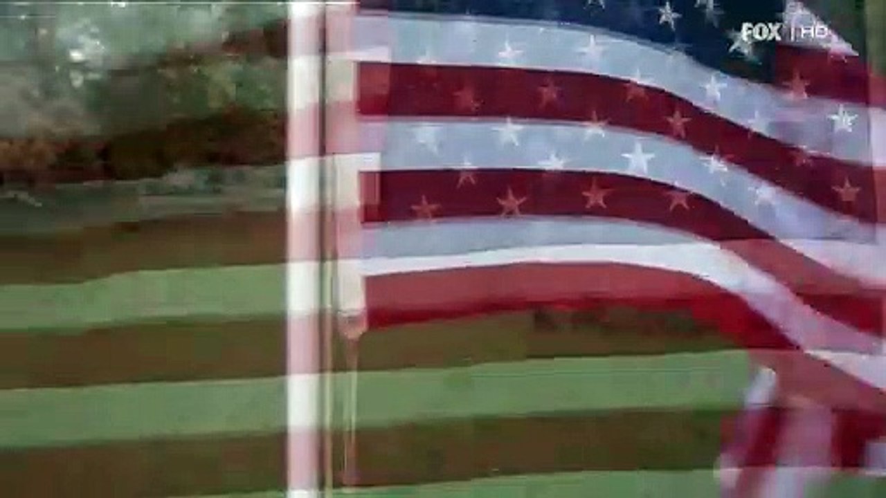 Missing - Verzweifelt gesucht Staffel 1 Folge 14 HD Deutsch