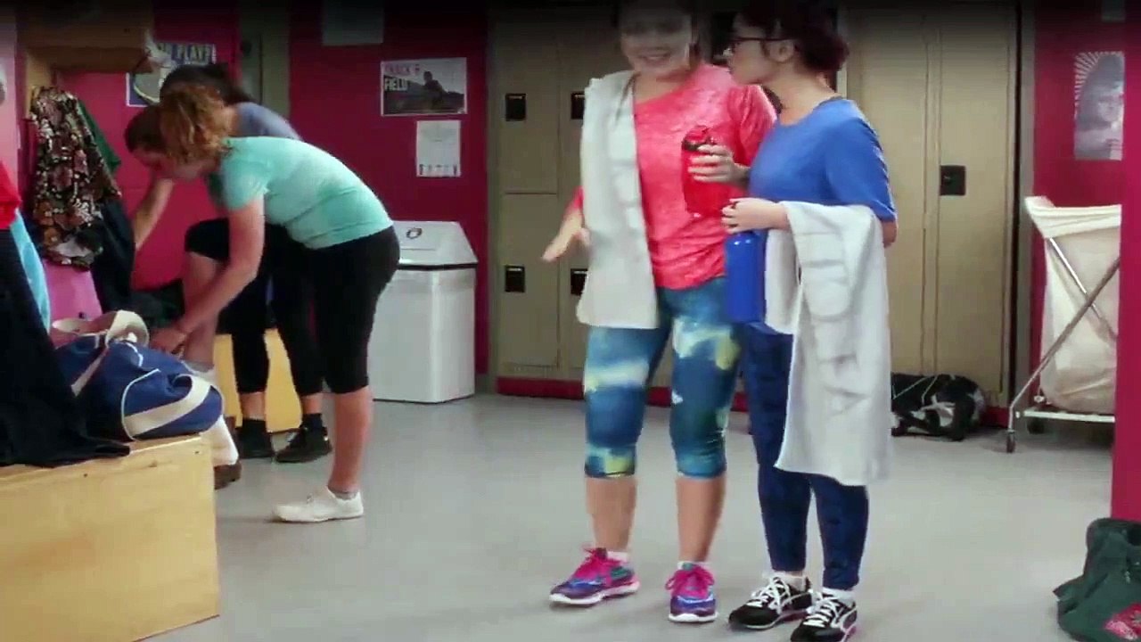 Das Königreich Der Anderen Staffel 1 Folge 14 HD Deutsch