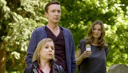 Dr. Klein Staffel 1 Folge 3 HD Deutsch