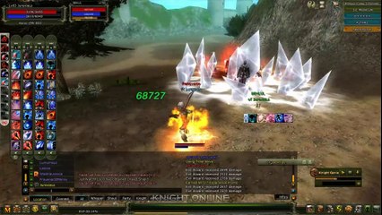 Untitled video ‐ Clipchamp ile yapıldı