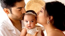 Gurmeet Choudhary Opens Up On Expecting 2nd Child, Says His Dream Has Come True