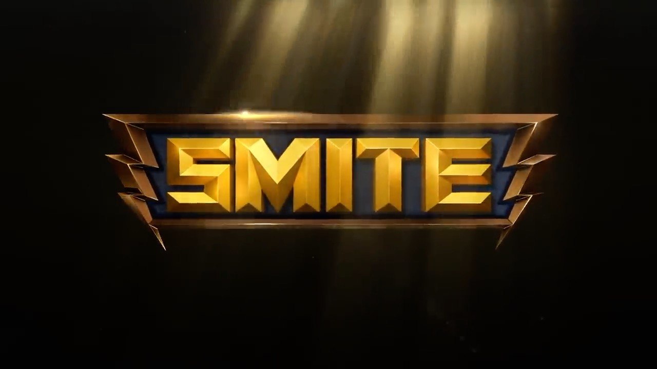 Smite New Goddess Ishtar PS
